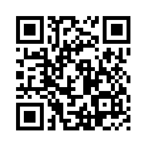 再让自家小姐下嫁给他做妾不成二维码生成