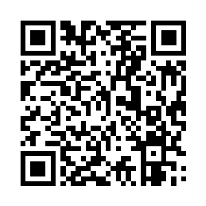 再说……这东西从此人身上拿出来的二维码生成