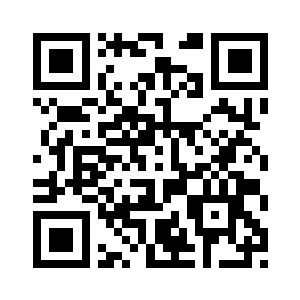 再说一次让我跟着笑一笑二维码生成