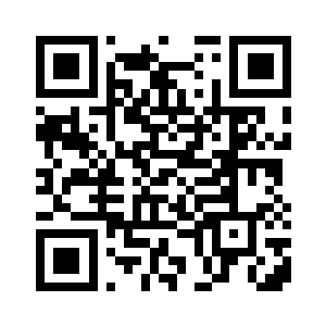 再说下去就要伤兄弟和气了二维码生成