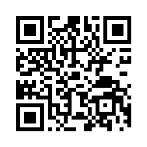 再说下去非得心疼死不可二维码生成