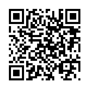 再说丢在家里的孩子如果也遇到危险二维码生成