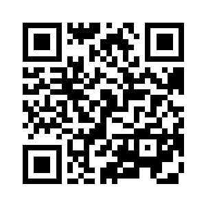 再说也只是一个破木头而已二维码生成
