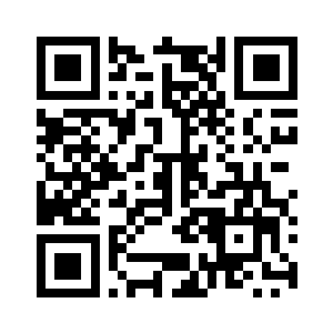 再说了……就你们家姑娘那脾气二维码生成