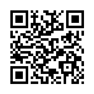 再说了……我真没碰您的女儿啊二维码生成