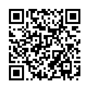 再说了从港口入口到这里这么长的路二维码生成