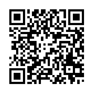 再说了他御剑非常的速度非常之快二维码生成