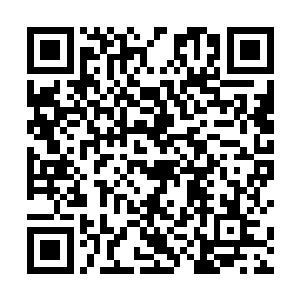 再说了以往世子殿下带凉地大小花魁去铺子里拣选胭脂二维码生成