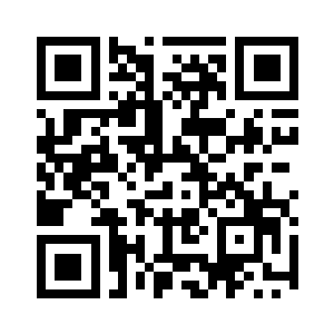 再说了你又不是全身光光的二维码生成