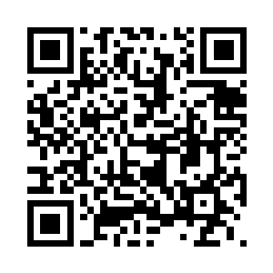 再说了你的毒又不是无药可解师傅告诉我二维码生成