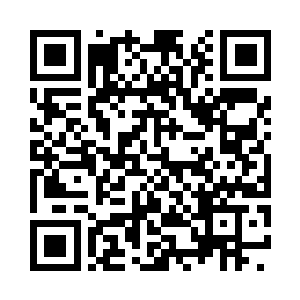 再说了哪里有父母还在让其他人养孩子的道理二维码生成