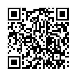 再说了就是有以贝海来说也没看出来的本事二维码生成