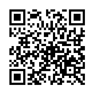 再说了这个绿色绿的也太诡异了一点儿二维码生成
