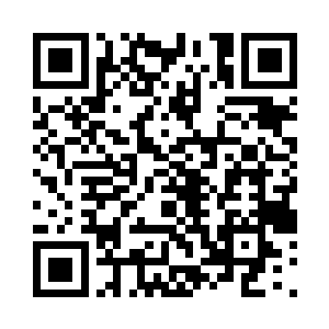 再说了这么多的天麓我们要了也没用啊二维码生成