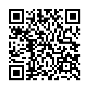 再说了这么长时间相处下来两人不是越来越近二维码生成