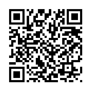 再说人家是来无偿帮助消除瘟疫的二维码生成