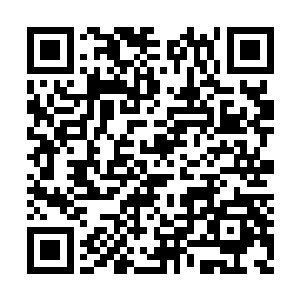 再说今天这日子……情人节……让他带我去看车二维码生成