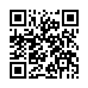 再说他也没打算经常往国外跑二维码生成