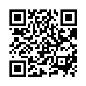 再说你我处于竞渡状态二维码生成