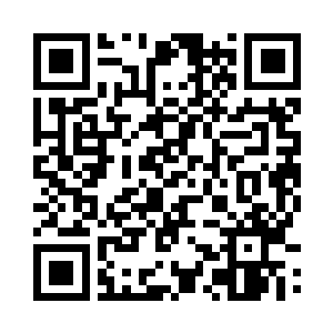 再说你给我要东西麻烦语气好点行吗二维码生成