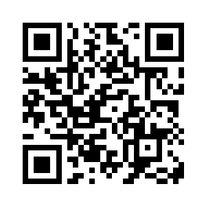 再说你肯定不是吃亏的那一方二维码生成