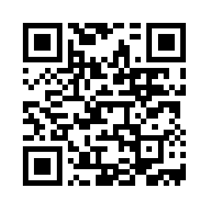 再说修仙也是要看资质的二维码生成