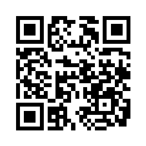 再说凉州乃是我马家之根据所在二维码生成
