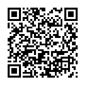 再说凤君曜现在的身体状况能让他少费心思就少费些二维码生成