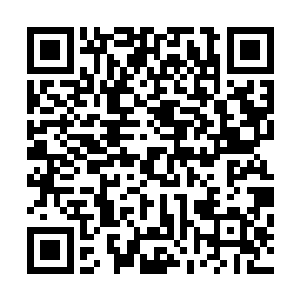 再说凭借他们十几万人想要灭了一个国家还真的有些不可能二维码生成