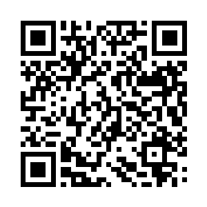 再说即便杀了我也不可能阻止我说的那些二维码生成