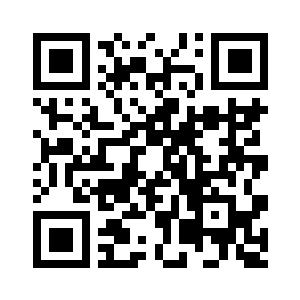 再说又不是和我自己睡了二维码生成