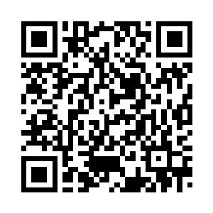 再说又不是她非要引着她们去看的二维码生成