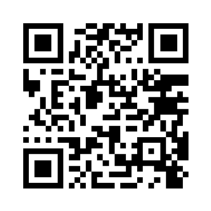 再说又不是没有在一个房间睡过二维码生成