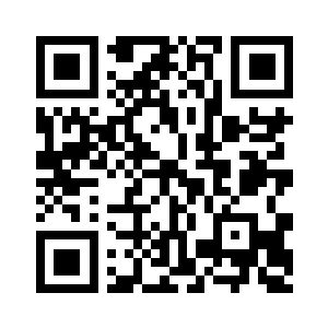 再说又是最近才研制出来的二维码生成