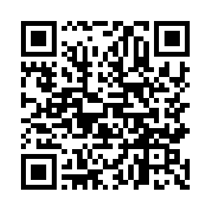 再说可是姐姐我亲自带着你去第十仙城闯荡二维码生成