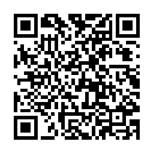 再说唐三小姐无论样貌还是才情在京城都是无可挑剔二维码生成