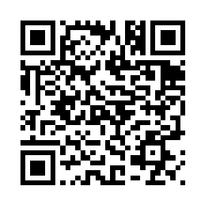 再说夏云杰再厉害终究也只是一人二维码生成