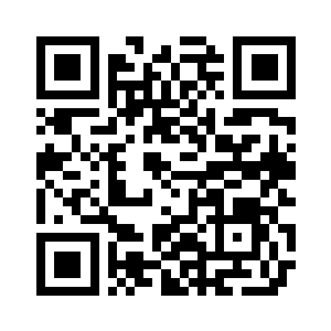 再说奶奶也不用指望我和陆卿二维码生成