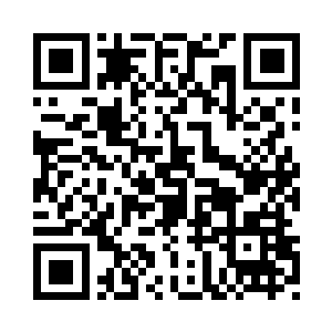 再说家里有你这么一个精明人护着二维码生成