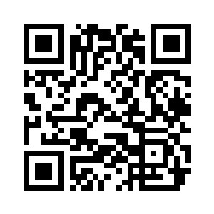 再说家里这段根本不通地铁的二维码生成