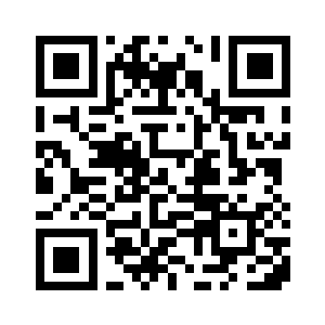 再说封不觉可是个知名侦探二维码生成