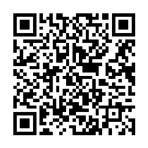 再说小叹也不可能像觉哥那样……屯在惊吓盒子里二维码生成