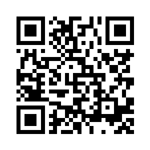 再说就算真的解决了这只人面鸟二维码生成