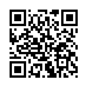 再说就算能放弃又怎么样二维码生成