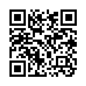 再说平衡朝局还用得着这些人二维码生成