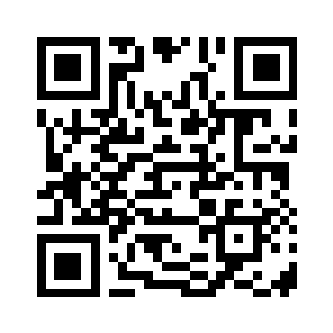 再说张玄如今代表西洱城二维码生成