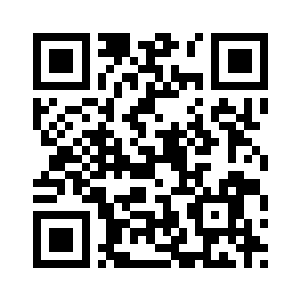 再说我也不会让他打你二维码生成