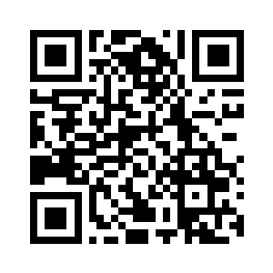 再说我想以你如此强大的计算力二维码生成