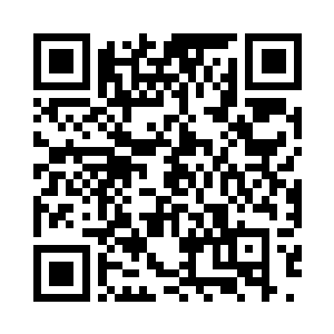 再说我早就看不惯那秦珊珊得瑟的样子了二维码生成