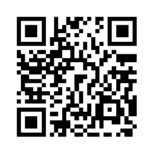 再说我现在的身份可是你的管家二维码生成